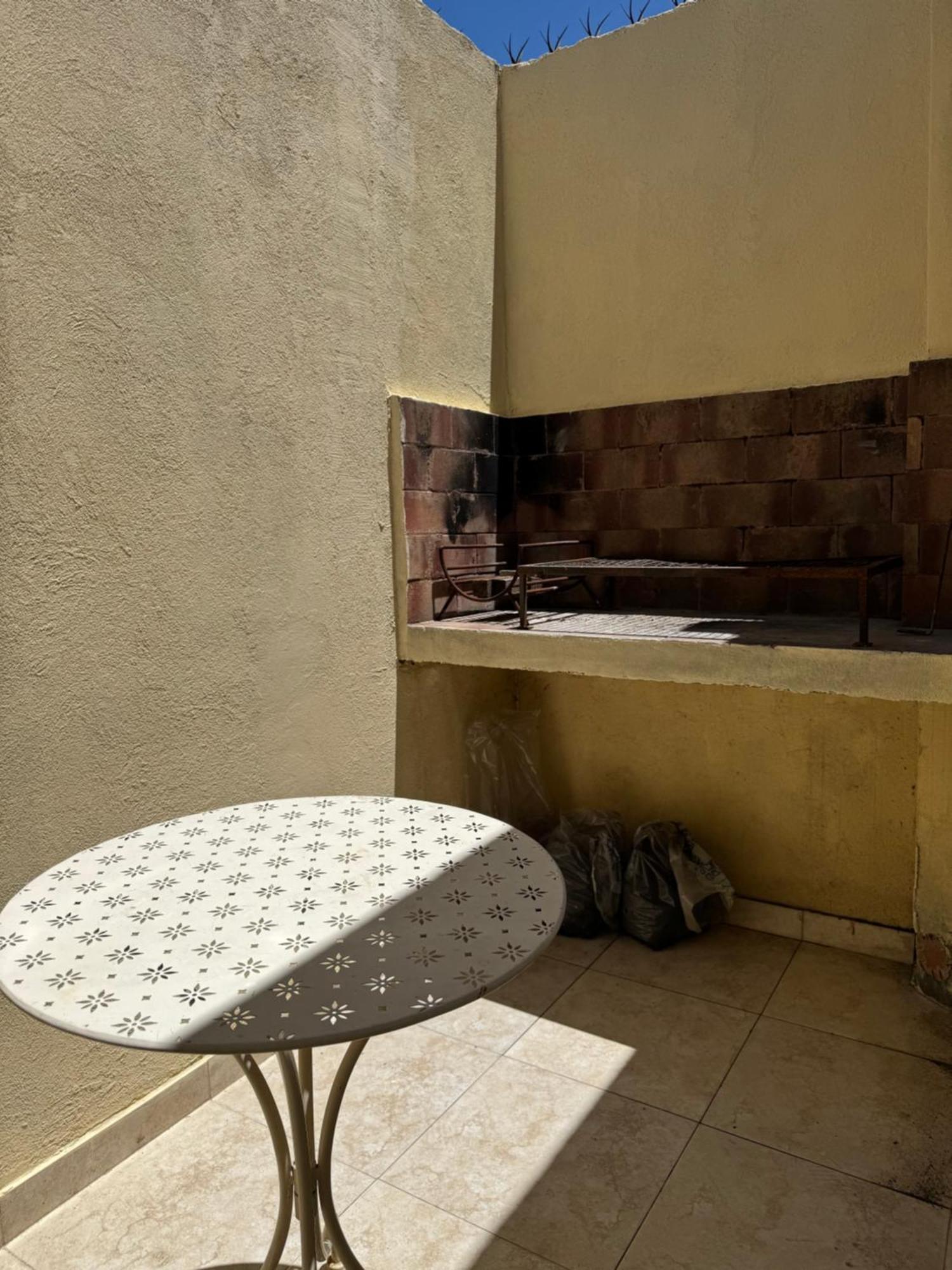 Apartamento Paseo El Corralon Cañuelas