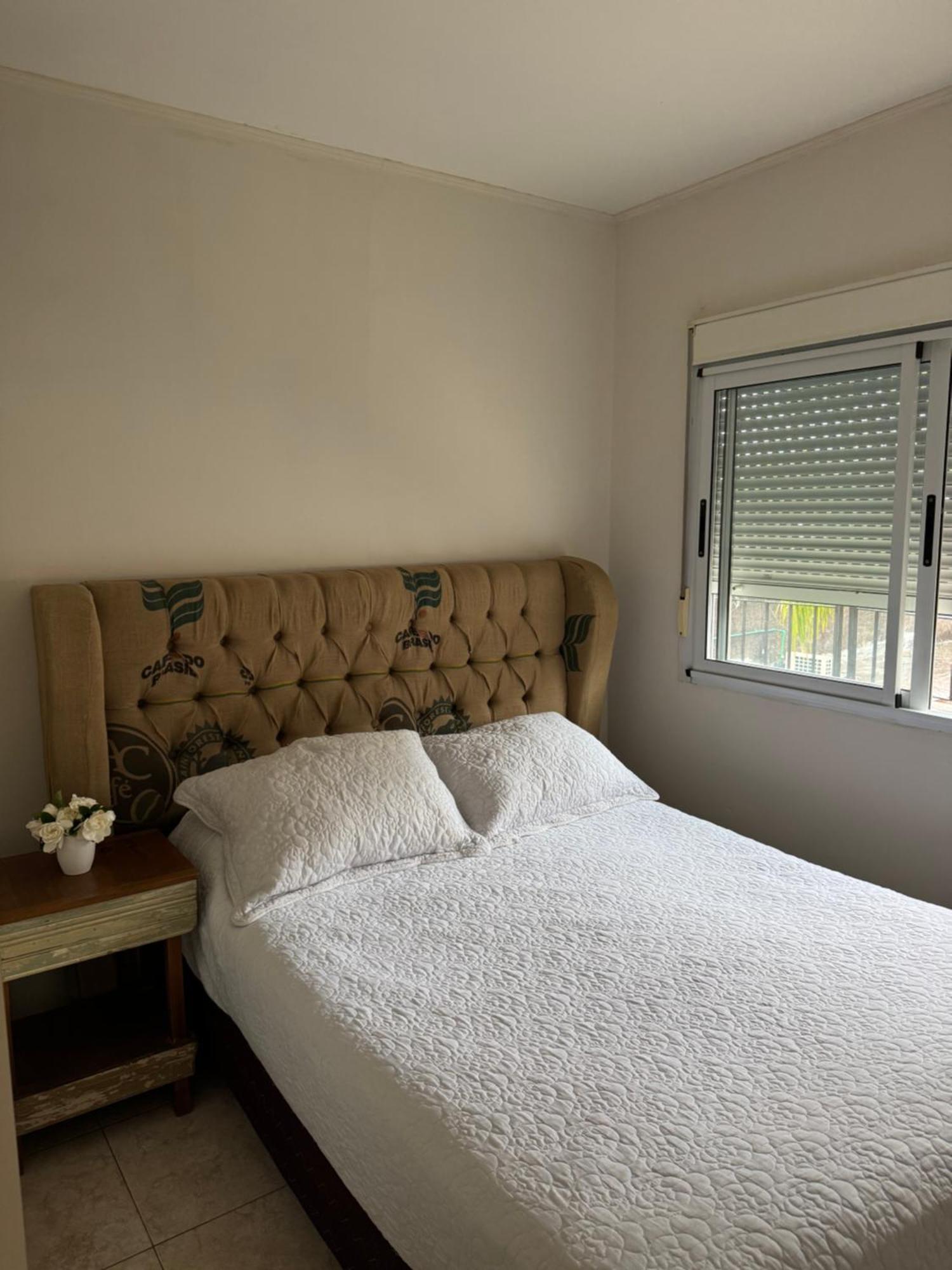 Paseo El Corralon Apartamento